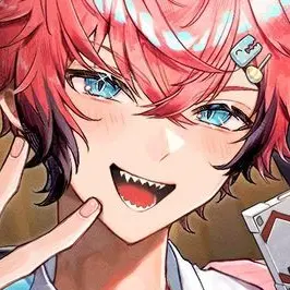 Otoramaimai의 ヒロインじゃないはずなのに