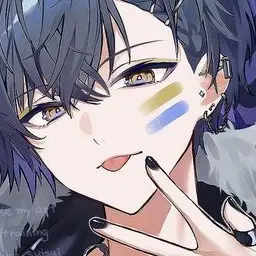 Profile image of 小柳ロウ