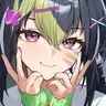 Profile image of 伊波ライ