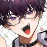 Profile image of 佐伯イッテツ