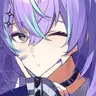 Profile image of 星導ショウ
