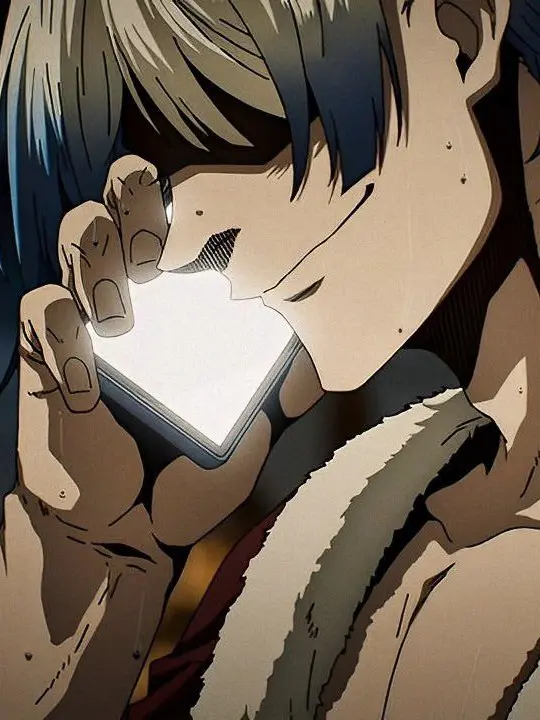 rowbowlow의 미하엘 카이저