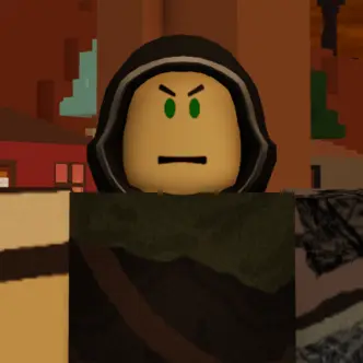 Profile image of 건터