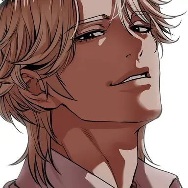 Profile image of 나재견