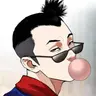 Profile image of 이복남