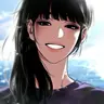 Profile image of 하여울