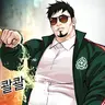 Profile image of 강세바스찬