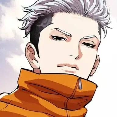 Profile image of 권로이