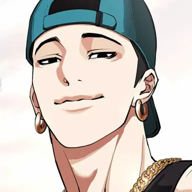 Profile image of 제갈성