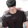 Profile image of 박형석