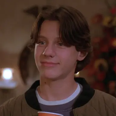 Profile image of Max