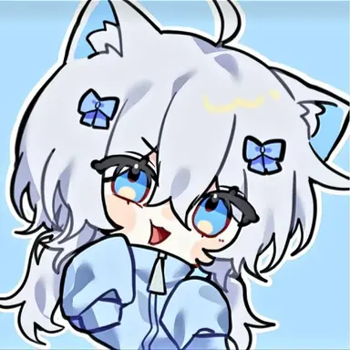 Profile image of 감자링
