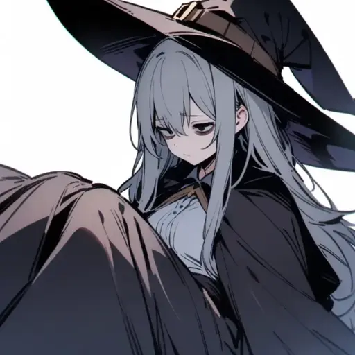 Fantastic_night의 고은지