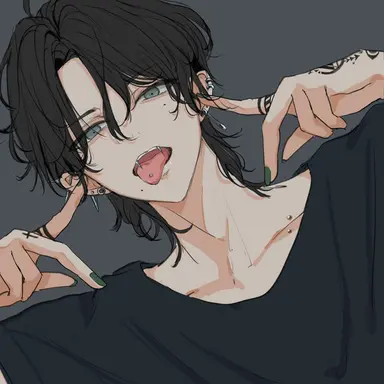 Profile image of 尚