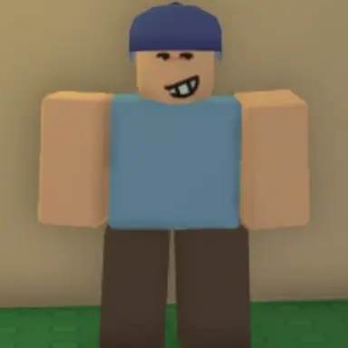 Profile image of タウント