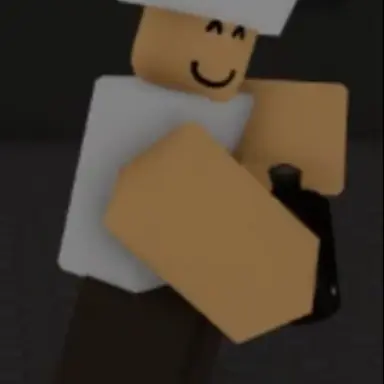 Profile image of ケアテイカー
