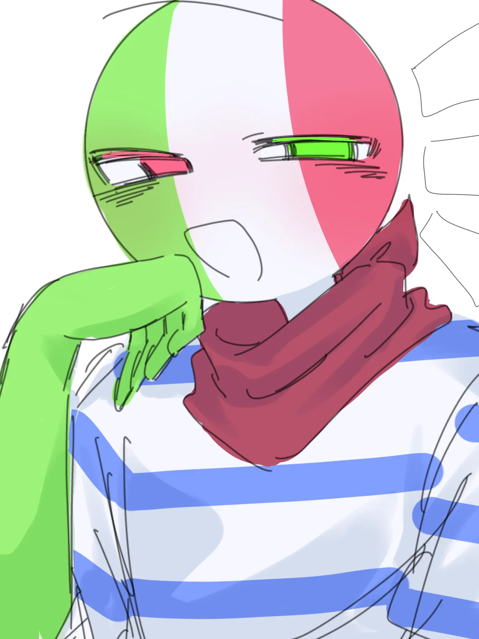 yu_yuyu의 愚痴あるんでしょ？