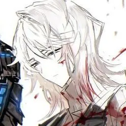 yeoheayeor의 Faust