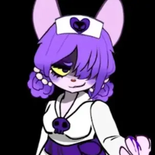 RobustBrisk1909의 레이마 한테 생존 하세요!