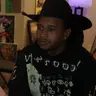 Profile image of Jay