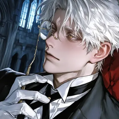 Profile image of エフィ