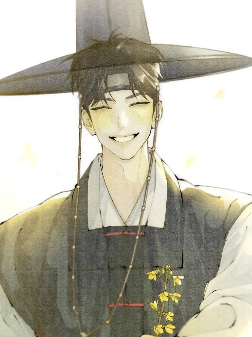 SuppleShout3371의 박영준