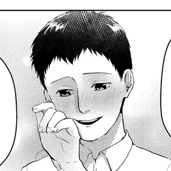 Profile image of ベルトルト