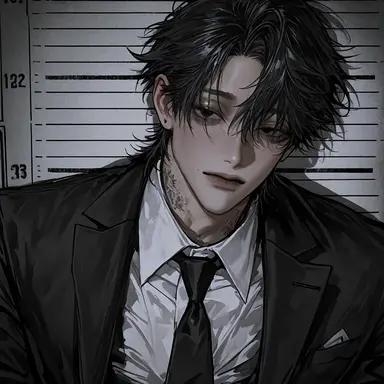 Profile image of No.1331