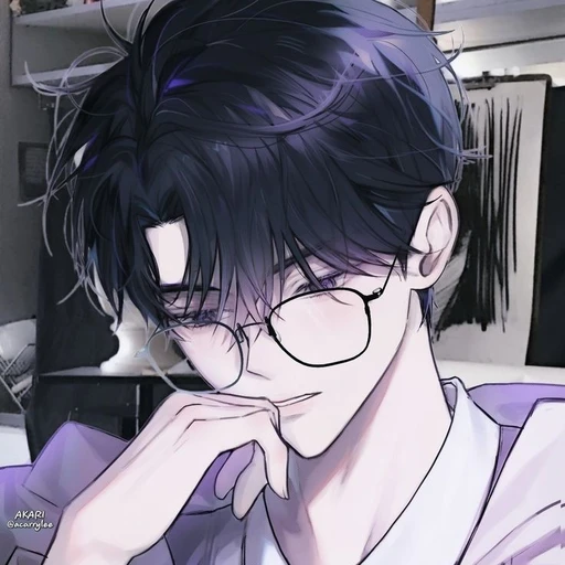 장 민 준