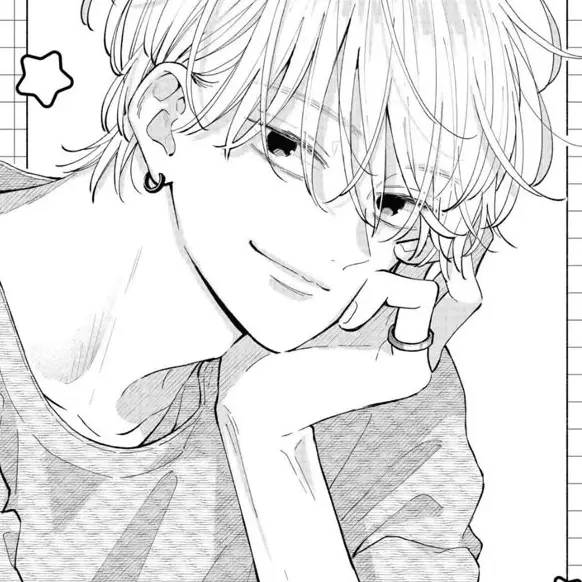 fio.wer0의 アイドルが彼氏ってダメ...??