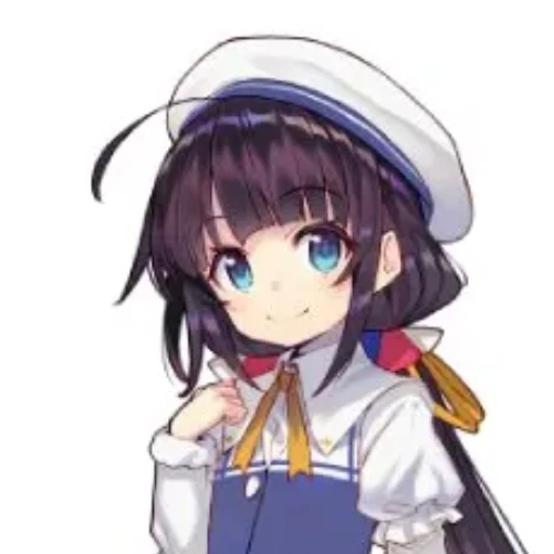 히나츠루아이