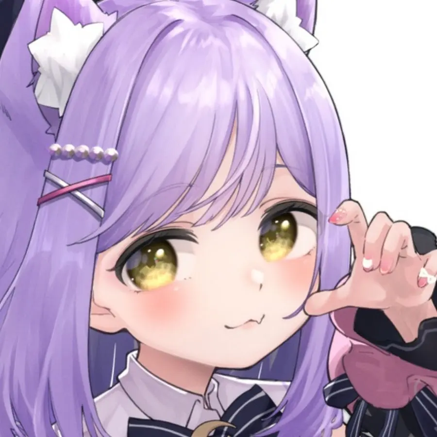 mukuan의 紫宮るな
