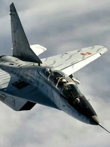 Military_is_the_best의 북한 핵시설 폭격임무