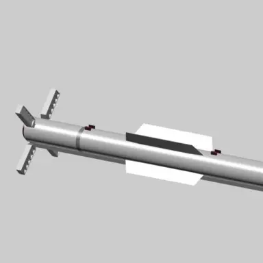 Profile image of R-77