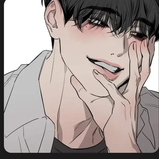 CustomGar2515의 최민혁
