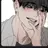 최민혁