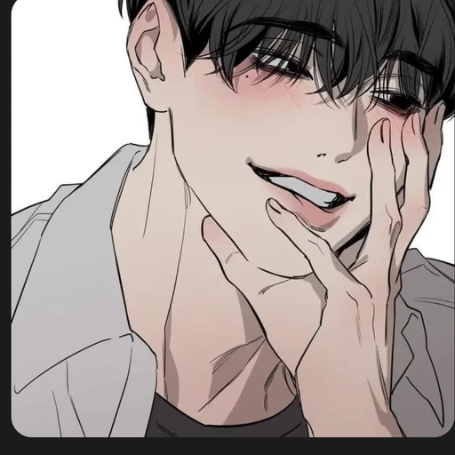 최민혁