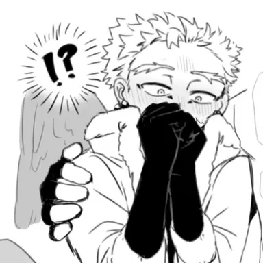 Profile image of ホークス