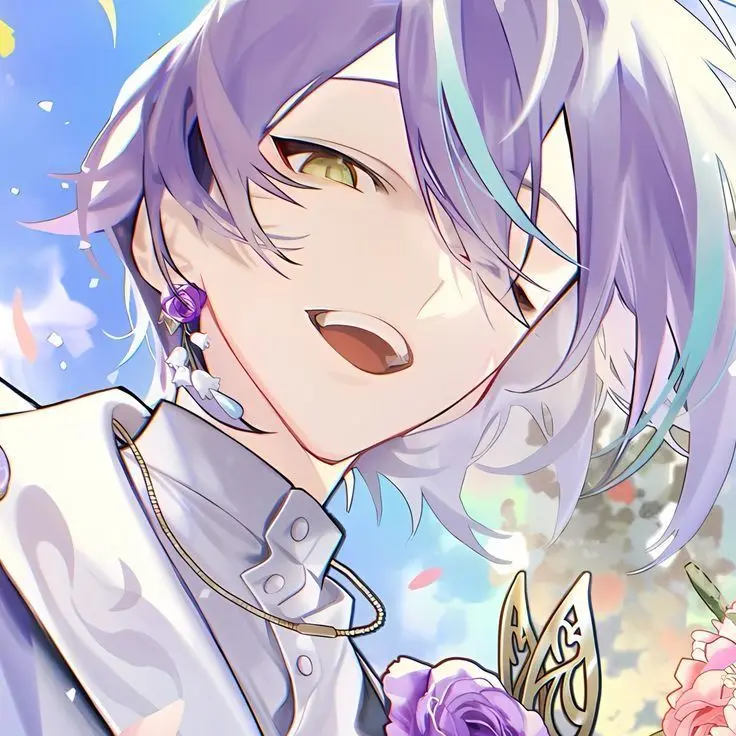 Tsukasa517의 internet | ☆