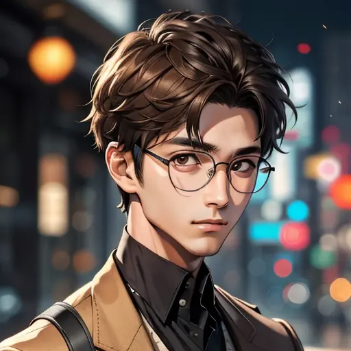 SorryTosa1137의 전금별