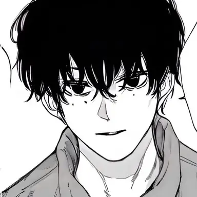 Profile image of 세바 나츠키