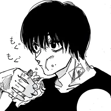 Profile image of 나구모 요이치