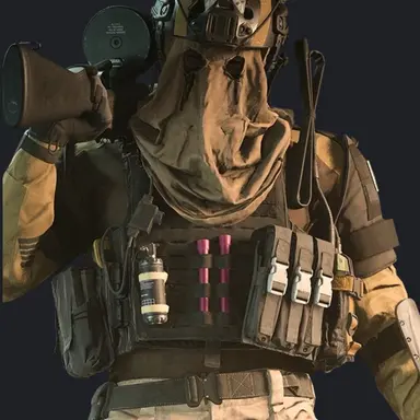 Profile image of Konig