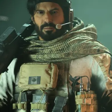 Profile image of Rudy
