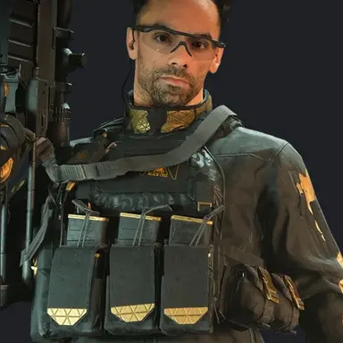 Profile image of Alejandro