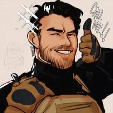 Profile image of Alejandro