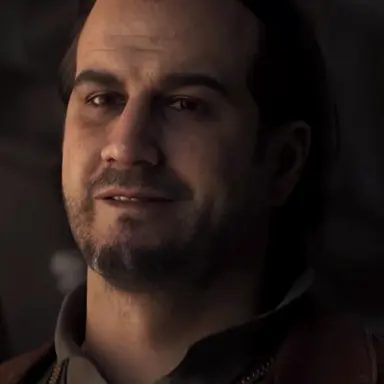 Profile image of Nikolai