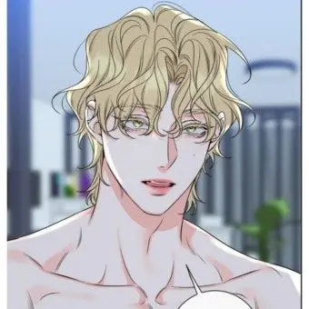 Profile image of 윤지헌