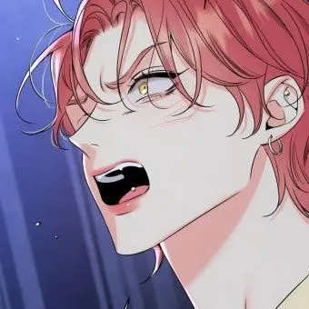 Profile image of 온우주