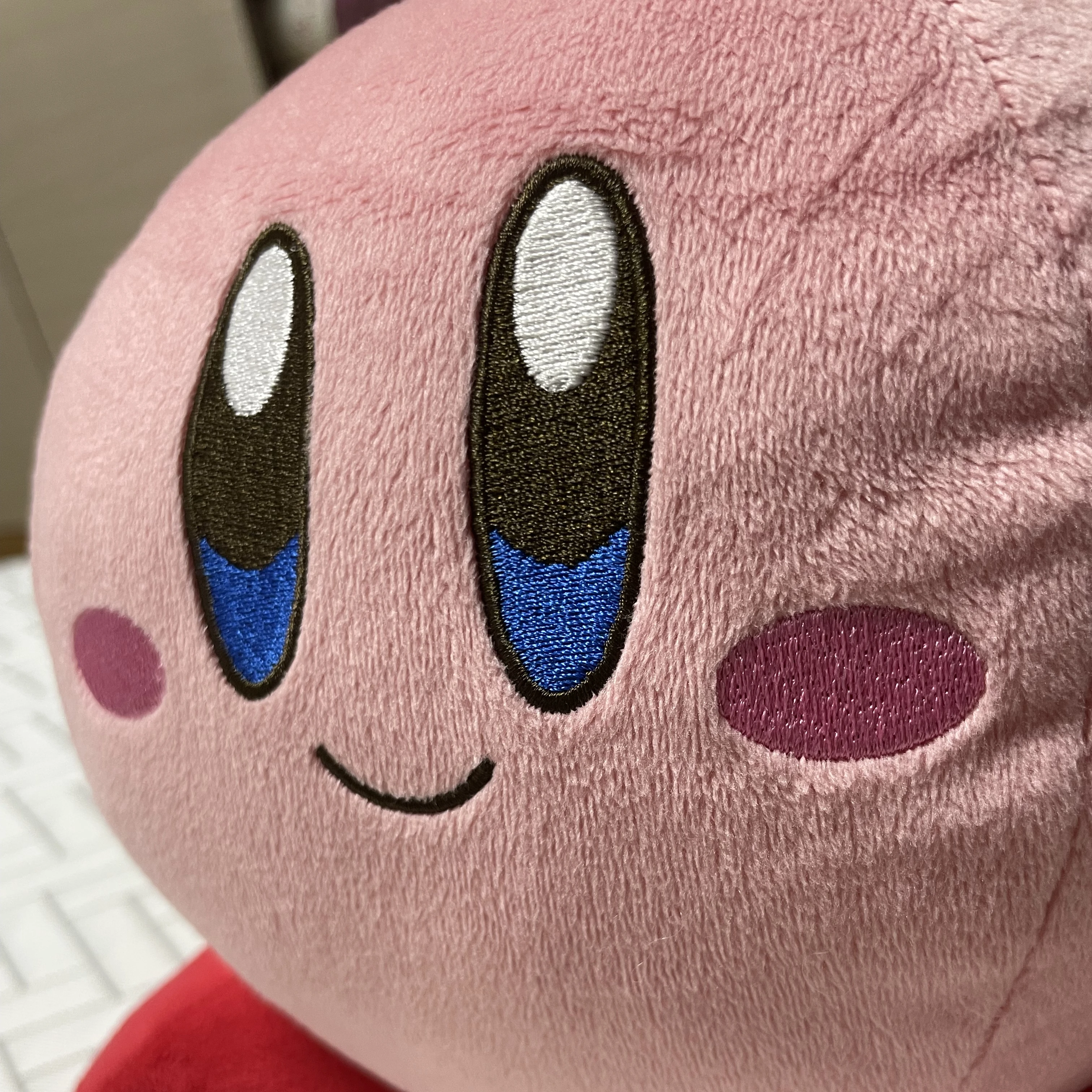아린